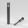 Миниатюра фото ландшафтный светодиодный светильник elektrostandard 35166/f a066037 | 220svet.ru