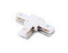 Миниатюра фото коннектор t-образный ambrella light track system standard 220v gl7167 | 220svet.ru