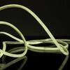 Миниатюра фото гибкий неон elektrostandard 9,6w/m 144led/m 2835smd холодный белый 50m a043547 | 220svet.ru