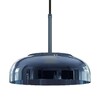 Миниатюра фото подвесной светильник loft it disk 8210-p grey | 220svet.ru
