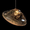 Миниатюра фото подвесной светильник loft it random 10469m clear | 220svet.ru