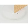 Миниатюра фото настенный светодиодный светильник rivoli anastasia 6154-401 б0066439 | 220svet.ru