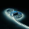 Миниатюра фото лента gauss 8w/m 60led/m 5050smd нейтральный белый 5m bt025 | 220svet.ru
