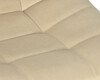 Миниатюра фото стул барный dobrin tailor white lm-5017-n_w-m_v-mj9-10-12272 | 220svet.ru