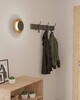 Миниатюра фото бра eglo tocina 900988 | 220svet.ru