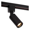 Миниатюра фото трековый светильник lucide track 09960/01/30 | 220svet.ru