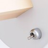 Миниатюра фото спот arte lamp a7141ap-1wh | 220svet.ru