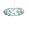 Миниатюра фото подвесной светильник lightday cloud ld7951/1 | 220svet.ru