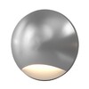Миниатюра фото подсветка для лестниц и дорожек elektrostandard mrl led 1104 алюминий a050600 | 220svet.ru