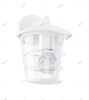 Миниатюра фото уличный настенный светильник eglo aloria 93095 | 220svet.ru
