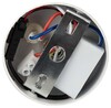 Миниатюра фото бра эра wl 33 wh б0056392 | 220svet.ru