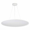 Миниатюра фото подвесной светильник st luce st602.543.72 | 220svet.ru