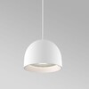Миниатюра фото подвесной светодиодный светильник elektrostandard 50261 led a065699 | 220svet.ru