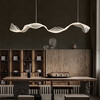 Миниатюра фото подвесной светильник imperium loft larseric 232821-23 | 220svet.ru