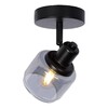 Миниатюра фото спот lucide bjorn 77979/01/30 | 220svet.ru