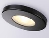 Миниатюра фото встраиваемый светильник ambrella light techno spot ip protect tn1181 | 220svet.ru