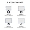 Миниатюра фото прожектор светодиодный apeyron 05-52 | 220svet.ru