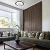 Миниатюра фото потолочный светильник favourite skiva 4432-1c | 220svet.ru