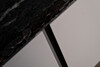 Миниатюра фото тумба под телевизор garda decor 58db-20211 | 220svet.ru