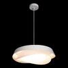 Миниатюра фото подвесной светильник loft it petale 10256p white | 220svet.ru