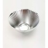 Миниатюра фото отражатель deko-light colt 930435 | 220svet.ru