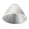 Миниатюра фото отражатель deko-light uni 930392 | 220svet.ru
