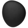 Миниатюра фото бра 6w 3000k lightstar uovo ii 807607 | 220svet.ru