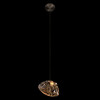 Миниатюра фото подвесной светильник loft it random 10469s clear | 220svet.ru