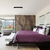 Миниатюра фото потолочный светодиодный светильник f-promo arena 4684-8c | 220svet.ru