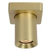 Миниатюра фото спот lucide 09929/05/02 | 220svet.ru