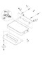Миниатюра фото настенный светодиодный светильник lucide atkin 77280/05/30 | 220svet.ru