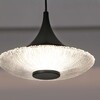 Миниатюра фото подвесной светодиодный светильник favourite wilet 4656-1p | 220svet.ru