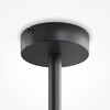Миниатюра фото потолочная люстра на штанге maytoni memory mod177pl-12g | 220svet.ru