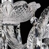 Миниатюра фото бра illumico il2065-1wbc-25 elite | 220svet.ru