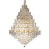 Миниатюра фото люстра hermitage l36 | 220svet.ru