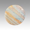Миниатюра фото настенно-потолочный светильник sonex jupiter 7724/dln белый | 220svet.ru