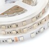 Миниатюра фото лента apeyron 15w/m 60led/m 5050smd разноцветная 5m 00-337 | 220svet.ru