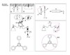 Миниатюра фото потолочная люстра ambrella light traditional modern tr303303 | 220svet.ru