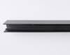 Миниатюра фото шинопровод магнитный накладной ambrella light track system magnetic gl3301 | 220svet.ru