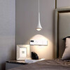 Миниатюра фото подвесной светильник imperium loft cai b white 240099-23 | 220svet.ru