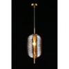 Миниатюра фото подвесной светильник aployt mattia apl.316.06.01 | 220svet.ru