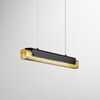 Миниатюра фото подвесной светильник imperium loft casing long s l66 black 140596-26 | 220svet.ru