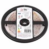 Миниатюра фото светодиодная влагозащищенная лента эра 4,8w/m 60led/m 2835smd белый 5m ls2835-60led-ip65-w-eco-5m б0035590 | 220svet.ru