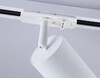 Миниатюра фото трековый однофазный светильник ambrella light track system gl5161 | 220svet.ru