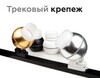 Миниатюра фото насадка передняя ambrella light diy spot n7170 | 220svet.ru