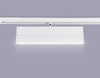 Миниатюра фото трековый светодиодный светильник ambrella light track system magnetic gl4080 | 220svet.ru