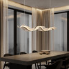 Миниатюра фото подвесной светильник imperium loft larseric 232821-23 | 220svet.ru