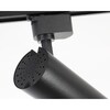 Миниатюра фото трековый светодиодный светильник ambrella light gl5829 | 220svet.ru