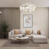 Миниатюра фото подвесной светильник loft it paradise 10234/800 | 220svet.ru