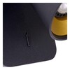 Миниатюра фото спот lucide turnon 09928/05/30 | 220svet.ru